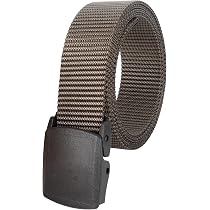 Amazon | LayLax (ライラクス) GHOST GEAR ハード BDU ベルト RG